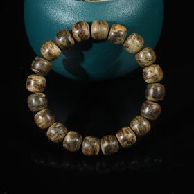 BC.AOE11.10-5   西马(桶珠) ，11.53mm，12.13g