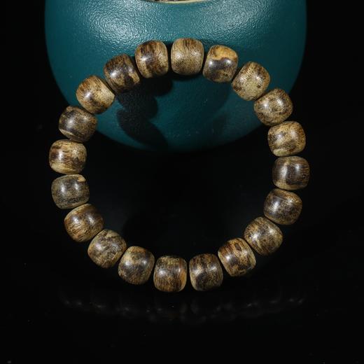 BC.AOE11.10-5   西马(桶珠) ，11.53mm，12.13g 商品图0