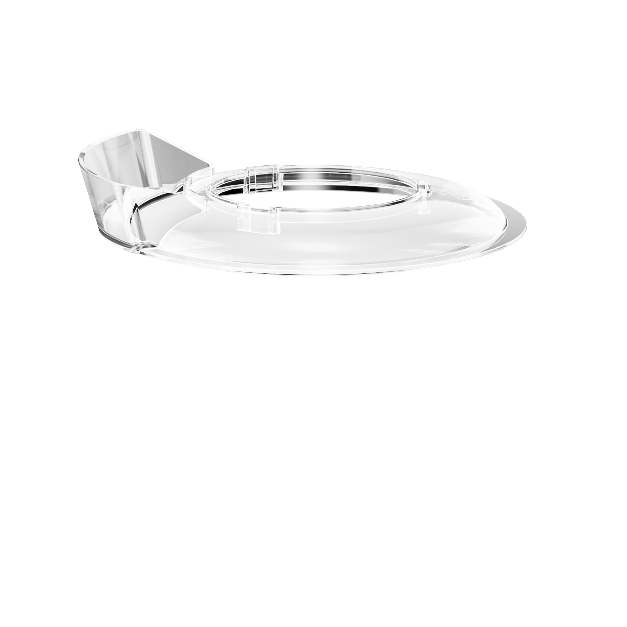 长帝厨师机  防尘盖  配件（按照型号发货，图片仅供参考）