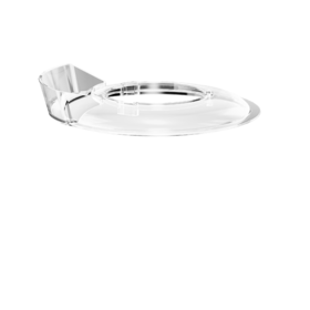 长帝厨师机  防尘盖  配件（按照型号发货，图片仅供参考）