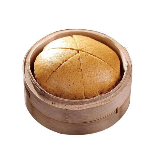【广式顺德味❗️传统纯手工马拉糕】古法工艺制作，入口松软柔润，蒸煮即享，茶楼同款美味，发糕半成品早餐茶楼蒸点纯手工L 商品图4
