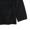 orslow STONE BLACK B.D.U JACKET 日本制水洗复古军事风夹克外套 商品缩略图2