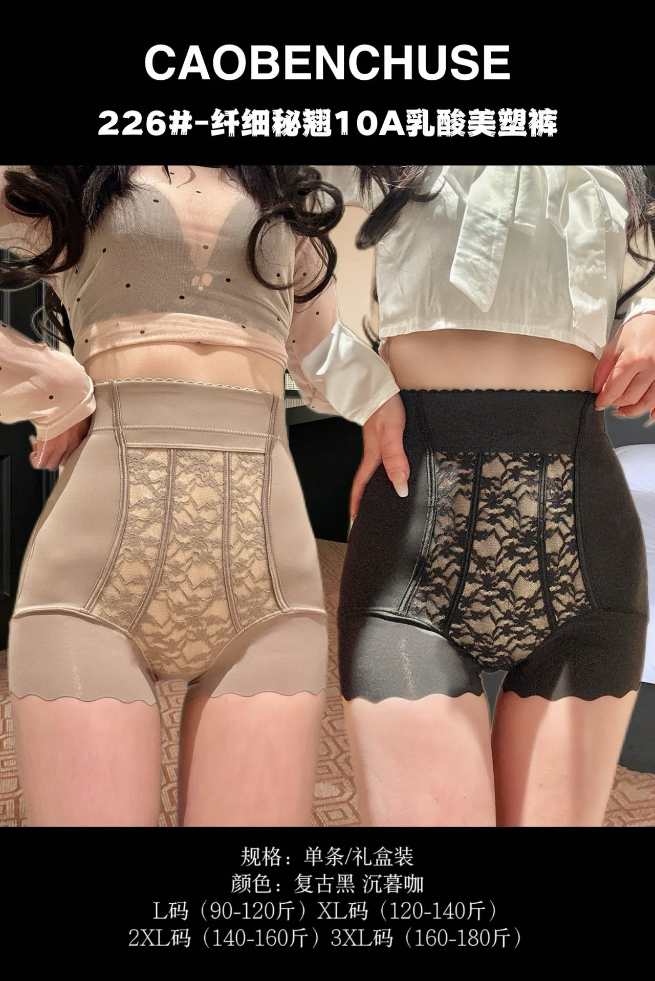 hm+RgvKtz9QaeQvndimkfCL+aRWmzAo5H22N