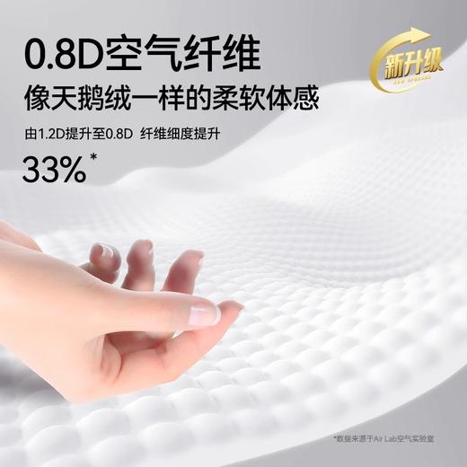 碧芭宝贝大鱼海棠pro系列纸尿裤拉拉裤 商品图1