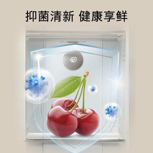 西门子KA92E1141C 商品图4