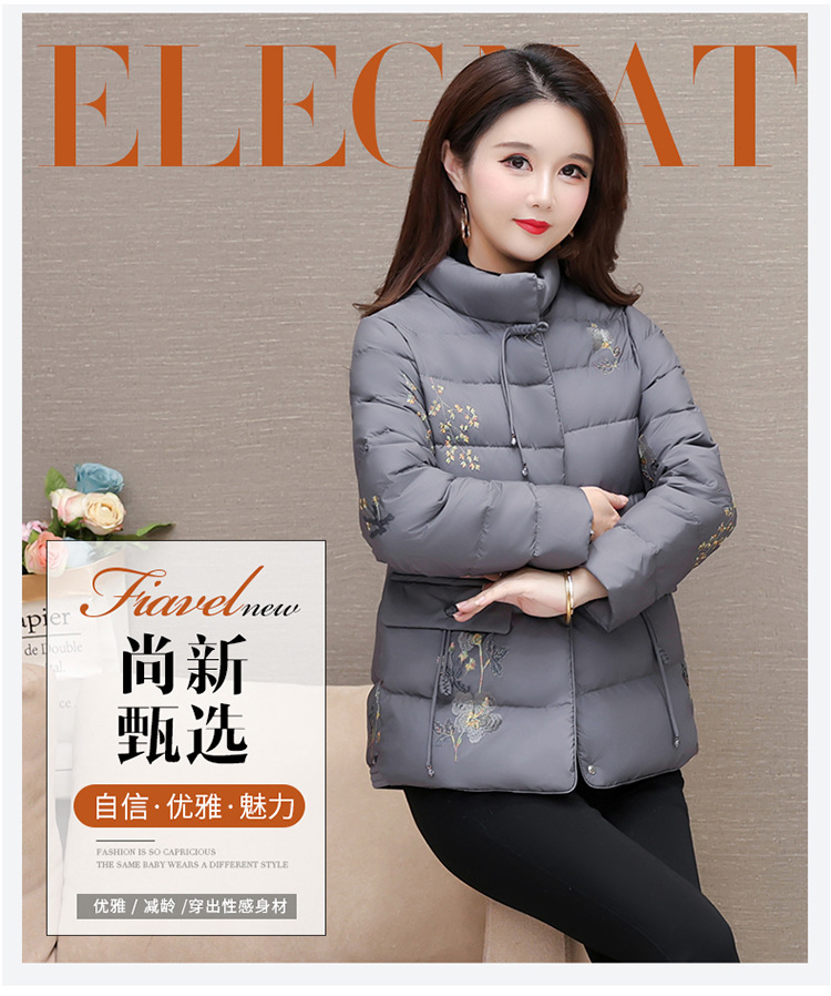 hm+RgvKtz9QaeQvndimkfCL+aRWmzAk1RjyU