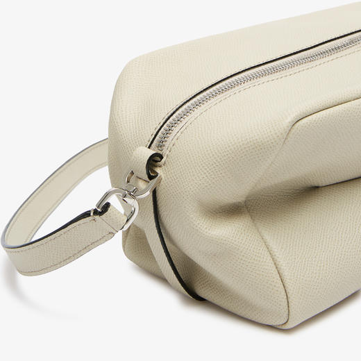 ORIGAMI 中号斜挎包 商品图3