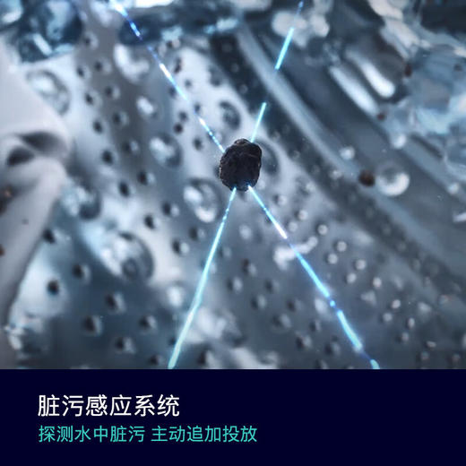 西门子WG52E1A10W 商品图1