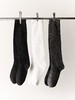 鹿鹿推荐·【Miu系风】秋冬小腿堆堆袜靴子搭子长筒袜【贴身衣物不退换】 商品缩略图0