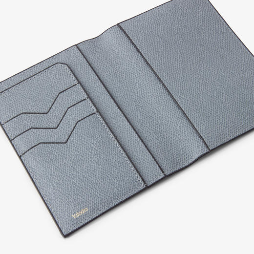 3卡位护照夹 商品图1