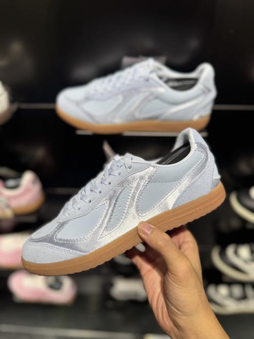 ATSV|SV系列迷雾二代新款休闲百搭运动耐磨防滑女122548004VS 商品图2