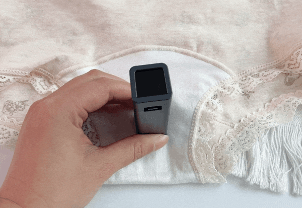 Honeycam 2025-10-29 18-01-17.gif