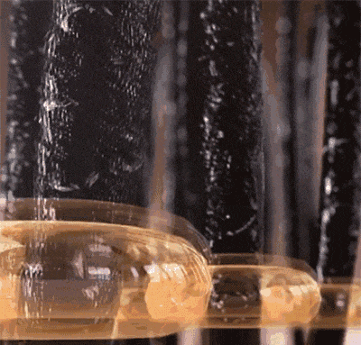 谁说马甲鸡肋？！今年捡漏买的这件羊毛马甲简直太“香”了！这个价格建议人手一件！