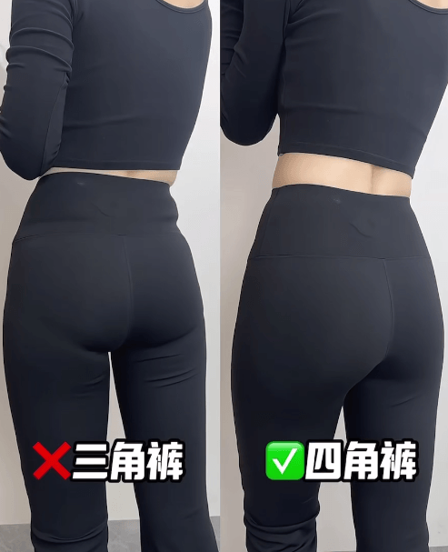 Honeycam 2025-06-13 10-57-33.gif