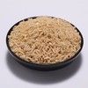 有机珍珠胚芽米 5斤装 有机长粒胚芽米  糙米 商品缩略图4