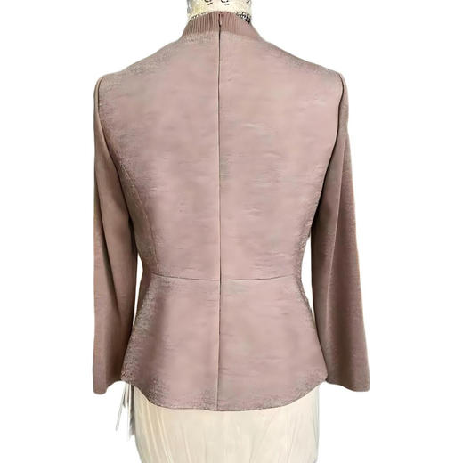 戴布拉芬上衣L28D118 商品图6