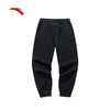 【S断码，无货退款】安踏KT运动卫裤男士冬季新款休闲长裤健身跑步运动裤子152511301 商品缩略图1
