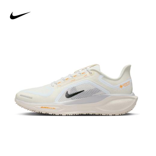 Nike耐克飞马41女鞋PEGASUS-41拒水跑步鞋新款加厚鞋面FQ1357-102 商品图0