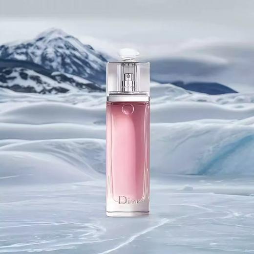 【全球购*送化妆包！】【热销】Dior迪奥香水组合装【花漾甜心香水5ml+芭伊颂香水5ml+真我淡香5ml+魅惑淡香5ml】/【花漾甜心香水5ml+真我淡香5ml+魅惑淡香5ml】_bba 商品图9