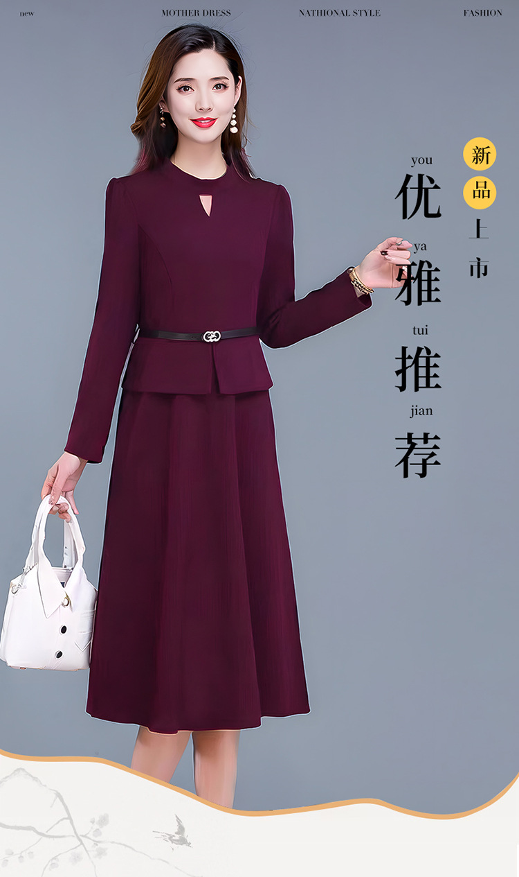 hm+RgvKtz9QaeQvndimkfCL/aRWkzAoznu6N