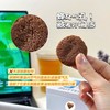 麦萌10品*书小淮蕾丝曲奇300g/盒 商品缩略图4
