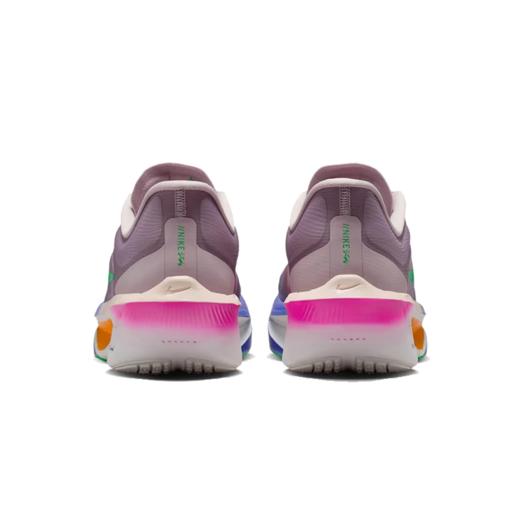 nike耐克男鞋ZOOM FLY 6 EK运动鞋跑步鞋HJ7038-600 商品图2