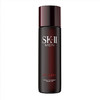 SK-II 男士焕活护肤精华水 230ml 商品缩略图1