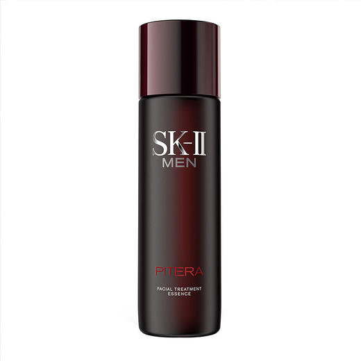 SK-II 男士焕活护肤精华水 230ml 商品图1