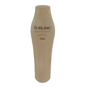 芯诗珀莉水活修护系列洗发露 250ml/瓶