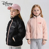 儿童羽绒服 商品缩略图0