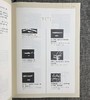 《中国汉字文物大系》，全15册，16开精装，刘志基主编，大象出版社2013年版，定价5600，售价1380 商品缩略图8