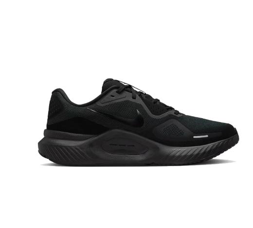 NIKE耐克男鞋NIKE-STRUCTURE-26运动训练跑步鞋HJ1102-001 商品图2