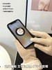 D111355内里加绒防风保暖实用触屏功能手套 商品缩略图11