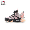 hellokitty童鞋春秋凯蒂猫儿童运动鞋27-38码 K4536885 商品缩略图1