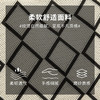 星期六通勤都市大容量撞色托特包SSD521A0FL 商品缩略图5