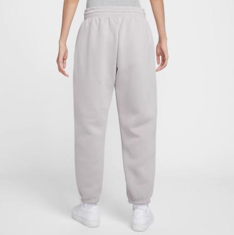 NIKE耐克女子舒适宽松运动休闲长裤FZ5997-009 商品图1