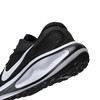 NIKE耐克男子NIKEJOURNEYRUN运动训练跑步鞋FN0228-001【无货将下架】 商品缩略图3