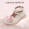 hellokitty童鞋春秋凯蒂猫儿童小皮鞋26-35码 K5536713 商品缩略图1