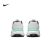 nike耐克男子STRUCTURE-26运动休闲训练跑步鞋锐力IM6675-101 商品缩略图3