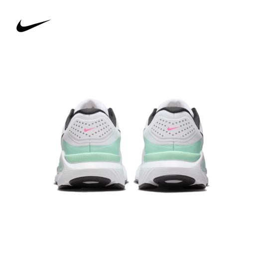 nike耐克男子STRUCTURE-26运动休闲训练跑步鞋锐力IM6675-101 商品图3