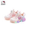 hellokitty童鞋冬季凯蒂猫儿童运动鞋25-32码 C4536704 商品缩略图0