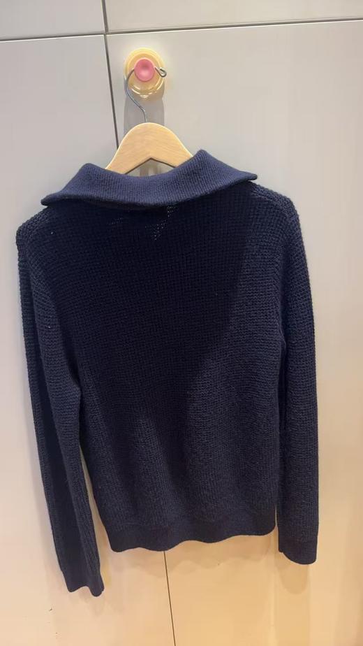 Ralph Lauren 拉夫劳伦 毛衣男  MNPOSWE16821914-400 . 商品图1