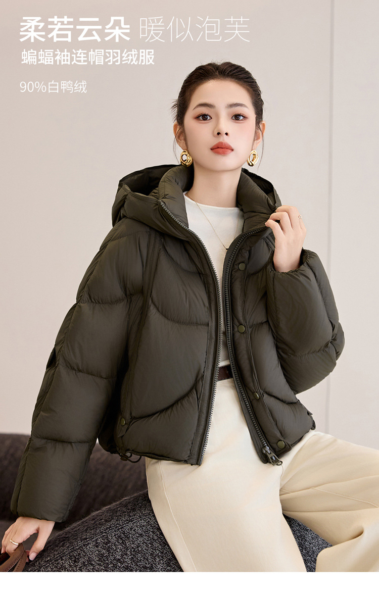 hm+RgvKtz9QaeQvndimkfCL/aRWuzAgyPJ66