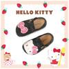hellokitty童鞋春秋凯蒂猫儿童勃肯鞋23-37码 K527908 商品缩略图1