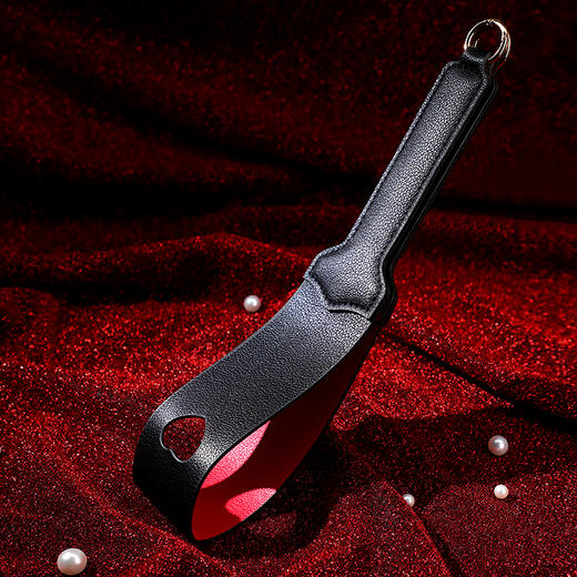 谜姬 情趣双面手拍 商品图4