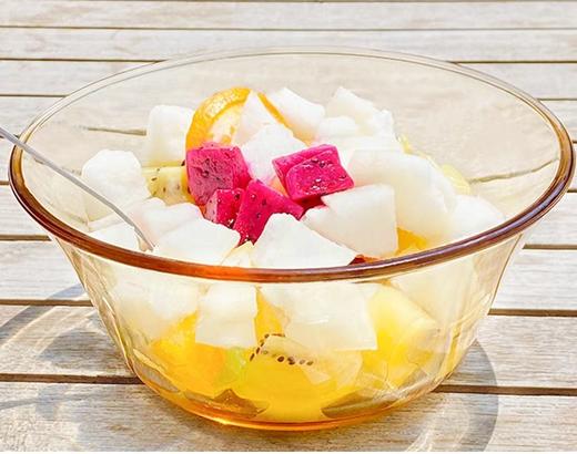 【云粉节】10楼  康宁  玻璃餐具面碗吊牌价196元/2只  活动价50元/2只 商品图0