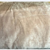 芳恩纯享牛奶绒毯FN-T9015-1  2*2.3m 商品缩略图0