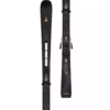 【新品到货】ATOMIC阿托米克滑雪双板25/26新品CLOUD C14女子进阶高阶滑雪板AASS03596 商品缩略图1