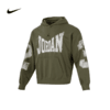 Nike耐克冬季男子JORDAN运动休闲连帽卫衣套衫HV0094-222 商品缩略图0
