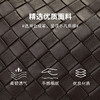 星期六都市通勤编织风手提包SSD521A0G5 商品缩略图4